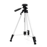 Chân máy đo laser DCA AFF360