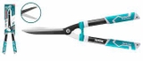 Kéo cắt tỉa cây hàng rào TOTAL THT1516001 22 inch