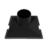 Đầu hút bụi bảng lớn sử dụng cho máy hút bụi Stanley 08-2503