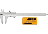 Thước kẹp cơ INGCO HVC01150