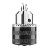 Đầu khoan (có răng cưa ) 10mm-13mm- 16mm Total