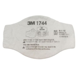 TẤM LỌC BỤI 3M 1744