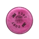 Phin  Lọc Bụi 3M™ 2097, P100