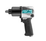 Dụng cụ vặn bu lông dùng khí nén 1/2 inch Total TAT40122