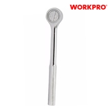 Tay vặn ốc Workpro - W071014