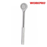 Tay vặn ốc 1/2 inch Workpro - WP271003