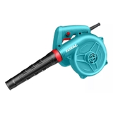 Máy Thổi Bụi Công Suất 400W Total TB4036