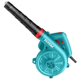 Máy Thổi Bụi Công Suất 650W Total TB6036