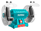 Máy mài hai đá 200mm 350W TOTAL TBG35020