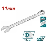 Cờ Lê Vòng Miệng 11mm Total TCSPA111