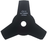 Lưỡi cắt bụi rậm Total TGTBCB91 230mm
