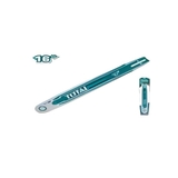 Lam cưa xích 16 inch TOTAL TGTSB51601