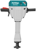 Máy đục bê tông 2200W Total TH220502