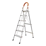 Thang ghế nhôm Starken ST206D