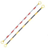 Thanh Nối Cọc Tiêu 2m - 1 Đoạn Bảo Bình GT-200-1