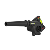 Thân máy thổi bụi pin 20V Worx WU230S.9 (không kèm pin sạc)