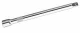 Thanh nối mở tuýp 1/2'' Total THEB12051