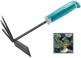 Cây cào làm vườn 290mm TOTAL THGT979K