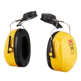 CHỤP TAI CHỐNG ỒN 3M H9P3E
