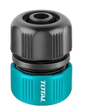 Đầu nối nhựa 1/2 inch TOTAL THPHM0201