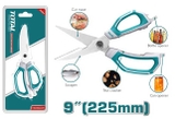 Kéo nhà bếp total THSCRS822251