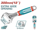 Mỏ Lết 12 Inch Total THT101126