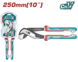 Kềm Mỏ Quạ Total THT281006
