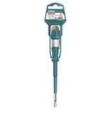 Bút thử điện TOTAL THT291908 dài 19mm