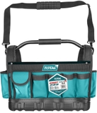 Giỏ đựng đồ nghề 16 inch TOTAL THT36L01