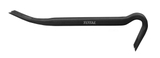 Xà beng 14 inch - 24 inch - 36 inch - 48 inch TOTAL THT431142