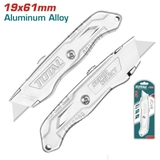 Dao Cắt đa Năng Total THT511615