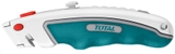 Dao rọc giấy đa năng Total THT512611