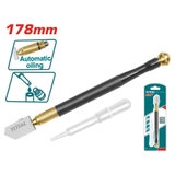 Dao Cắt Kiếng Total THT561781