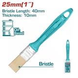 Cọ Sơn 1inch Total THT845016