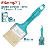 Cọ Sơn 2 Inch Total THT845026