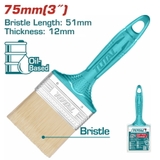 Cọ Sơn 3 Inch Total THT845036