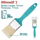 Cọ Sơn 2 Inch Total THT846026