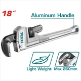 Mỏ Lết Răng Total THTAL17186
