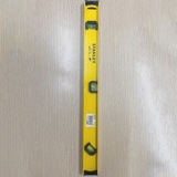 Thước li vô hộp 60cm/24in STANLEY STHT43103-8