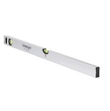 Thước thủy hộp có từ Stanley STHT1-43112
