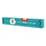 Thước thủy tinh từ tính Total 40cm TMT24056