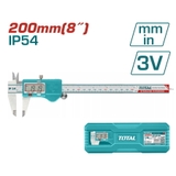 Thước Kẹp Total TMT322006