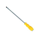 Tô vít đóng dẹt 5MMx6'' (150mm) STANLEY 65-244-1-22