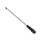 Tô vít đóng bake 8MMX10 inch (250mm) x3PT STANLEY 1-65-259