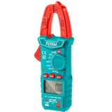 Đồng hồ đo điện ampe kìm AC DC Total TMT42002
