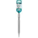 Mũi đục nhọn đuôi lục giác Total TAC153171