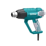 Máy thổi hơi nóng 2000W TOTAL TB20062