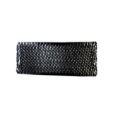 Lưỡi dao bào Total THBP01250-SP-blade-T