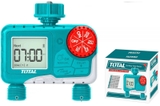 Bộ hẹn giờ tưới phun kỹ thuật số TOTAL THHCQ9206
