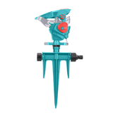 Đầu phun tưới nước xoay 360 độ TOTAL THPS13601